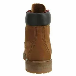 Timberland Shoes Timberland Premium Mens Tbam7d Tundra